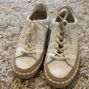 Sam Edelman sneakers
